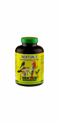 nekton s 330g