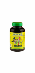 nekton s 150g