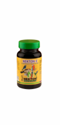 NEKTON E 70g