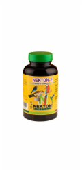 NEKTON E 140g