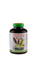 NEKTON Biotin 330g