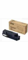 Epson S110078 - originální EPSON Toner cartridge AL-M310/M320,13300 str.black