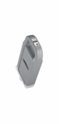 Canon ink PFI-1700 MBK  0774C001  origin