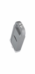 Canon ink PFI-1700 BK  0775C001  originá