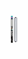 Arcadia PRO T5 UVB Kit 12% UVB 39W, 850 mm/ 16 mm