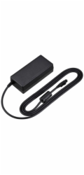 Nikon EH-5D Netzadapter
