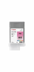 Canon  Zásobník inkoustu PFI-101PM/ iPF-5x00/ 6100/ 6000s/ Foto magenta