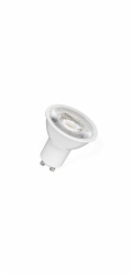 LED lampa Osram Value PAR16 5W, GU10, 2700K, 350lm