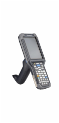 Honeywell CK65 /ALNUM/4GB/NearFar-EX20, Cam, GMS