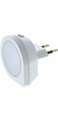 Retlux RNL 103