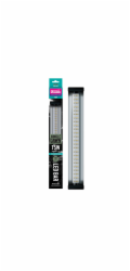Arcadia Jungle Dawn LED Bar 15W 29cm
