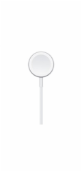 Apple Watch Magnetic Charger (1m)