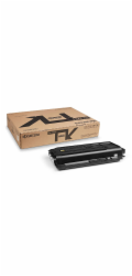 Kyocera toner TK-7225/ 35 000 A4/ černý/ pro TASKalfa 4012i