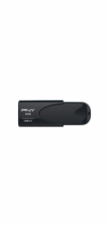 PNY Pendrive 64GB USB 3.1 ATTACHE FD64GATT431KK-EF 
