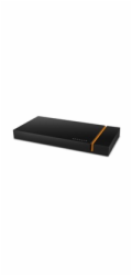 Seagate SSD Externí Firecuda Gaming 2.5" 500GB - USB 3.1