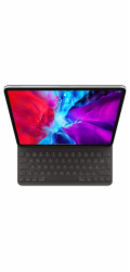 iPad Pro Smart Keyboard Folio CZ - 12.9"