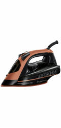 Russell Hobbs 23975-56 Copper Express