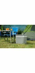 Campingaz Powerbox Plus 36L, chladící box