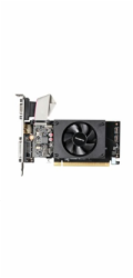 Gigabyte GV-N710D3-2GL Ultra Durable 2 2GB