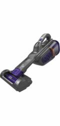 Black&Decker BHHV520BFP-QW