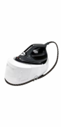 Electrolux E6ST1-8EG
