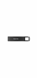 Flashdisk Sandisk Ultra® USB Type-C Flash Drive 256 GB PAMSADFLD0235