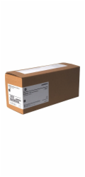 Konica Minolta originální toner AADW050 (černý, 25 000str.) pro Bizhub 4702p