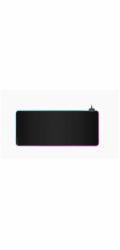 Corsair MM700 RGB rozšířená podložka (CH-9417070-WW)