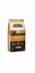 ACANA Dog Puppy Large Breed - suché krmivo pro psy - 17kg