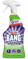 Čistič Cillit Bang Power Cleaner, univerzální, 0,75l
