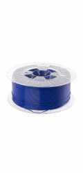 Spectrum Filament PLA tmavě modrá