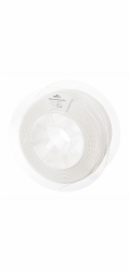 Spectrum Filament PLA bílá