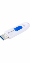 Pendrive Transcend JetFlash 790, 128 GB (TS128GJF790W)