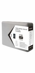 Inkoust UPrint E-79XLB / C13T79014010 (černý)