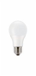 Philips LED žárovka E27 PILA LED 75W A60 CW FR ND 1CT/6 G3 929002306631