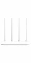 XIAOMI Router AC1200 EU
