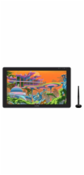 Grafický tablet Huion Kamvas 22 Plus