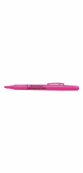Centropen textmarker neonový zvýrazňovač (8722/3)
