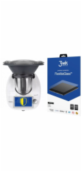 3MK 3MK Flexibilní sklo Thermomix TM6