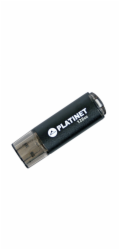 PLATINET PENDRIVE USB 2.0 X-Depo 128GB PMFE128