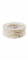 Spectrum Filament ASA Natural 1,75 mm/1 kg
