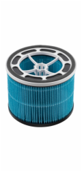 SENCOR SHX 008 Filtr pro SHF 3000WH SENCOR