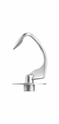 SENCOR STX 037 hnětací hák STM 63x SENCOR