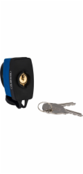ABUS Aqua Safe 70IB/50 VS SL 5