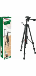 Stavební stativ Bosch TT 150