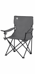 Coleman Quad Chair 2000038574, kempingová židle