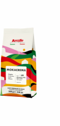 Otec novinář Arcaffe Mokacrema 250g