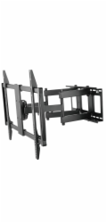 Sbox PLB-3769 (60-100/80kg/600x900)