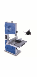 Scheppach HBS 261