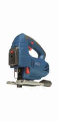Scheppach JS810